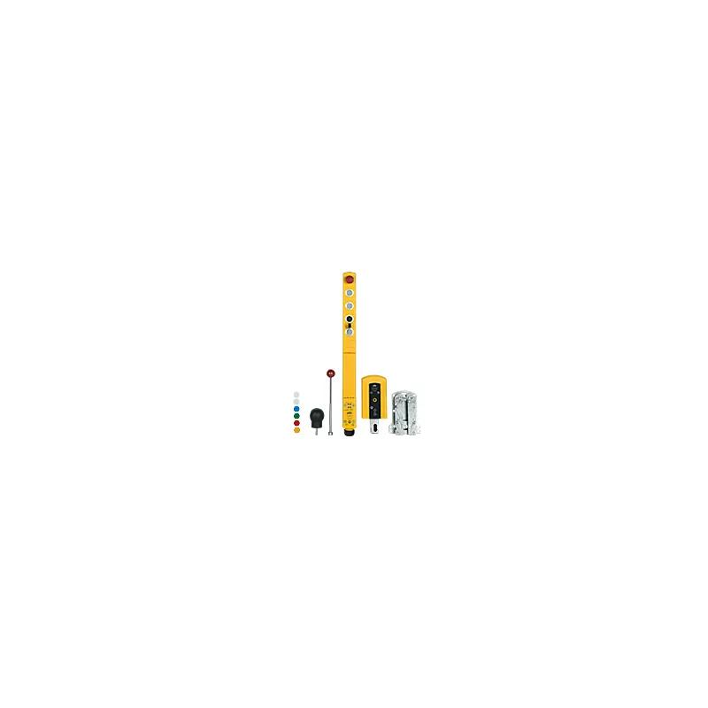 Pilz 570814