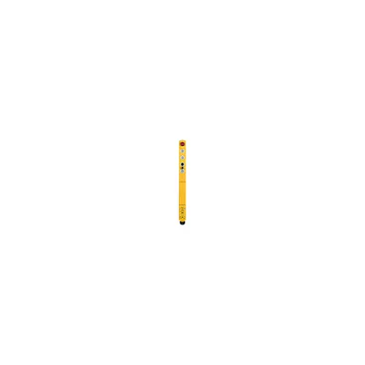 Pilz 570815