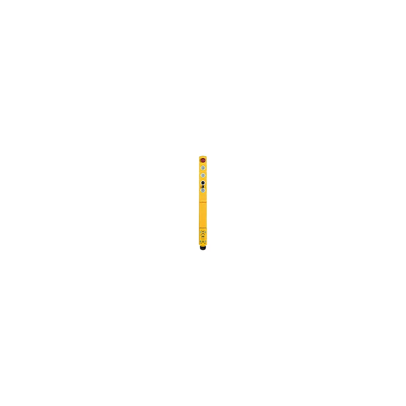 Pilz 570815