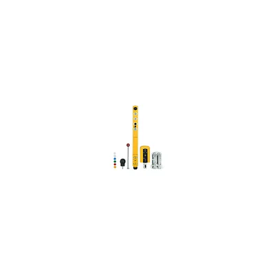 Pilz 570818