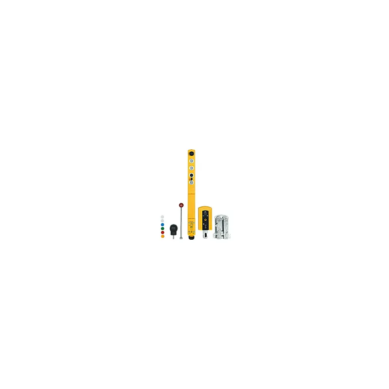 Pilz 570818