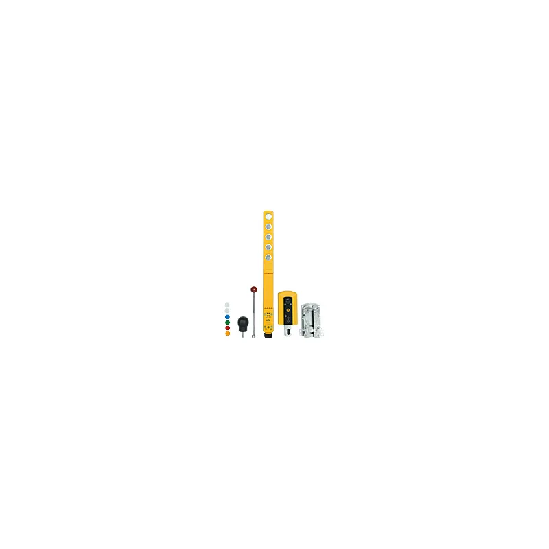 Pilz 570820