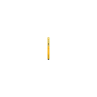Pilz 570823