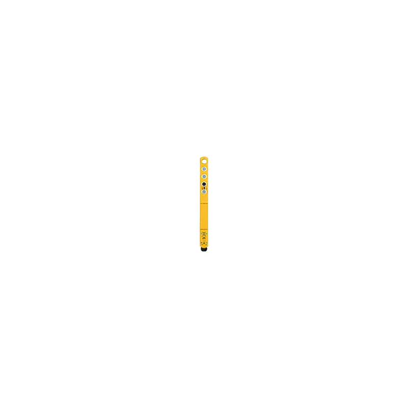 Pilz 570823