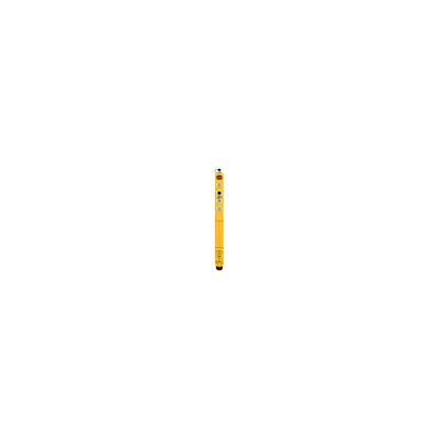 Pilz 570825