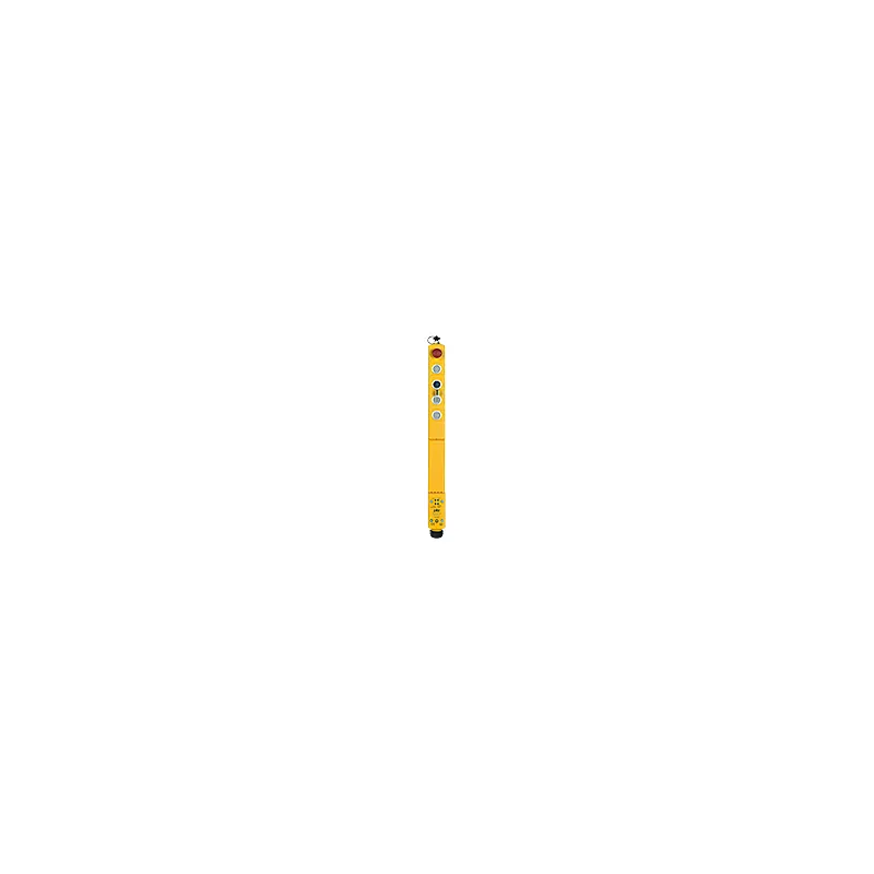 Pilz 570825