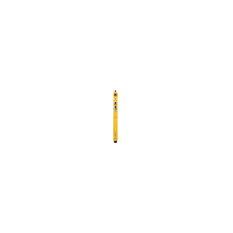 Pilz 570827