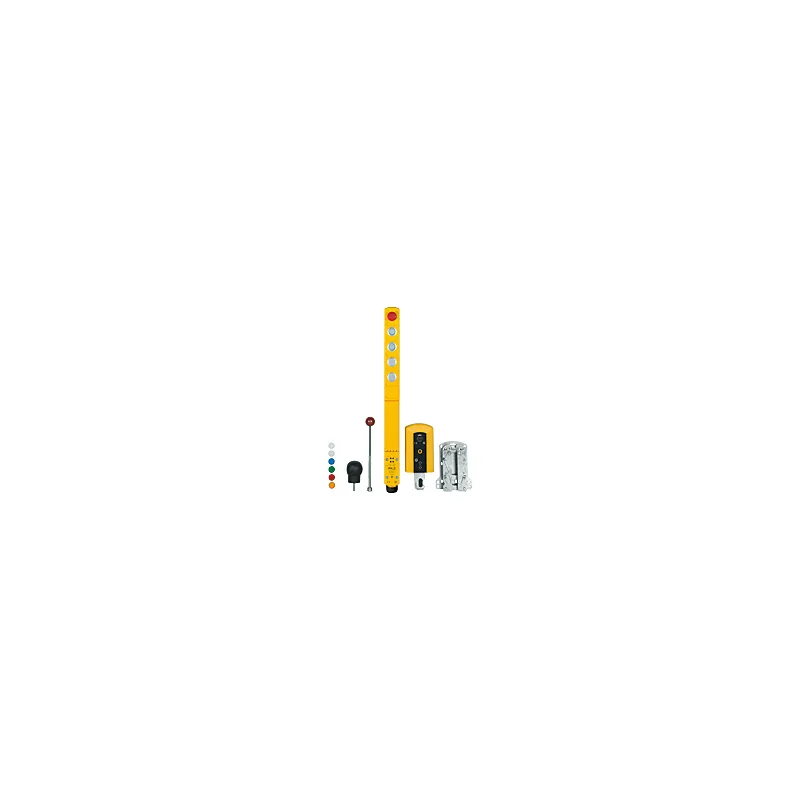 Pilz 570836