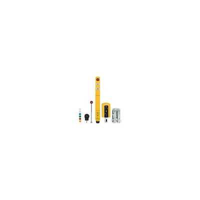 Pilz 570880