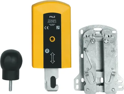 Pilz 570890
