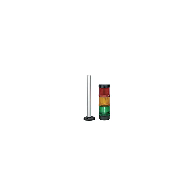Pilz 581190