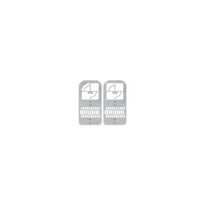 Pilz 583203