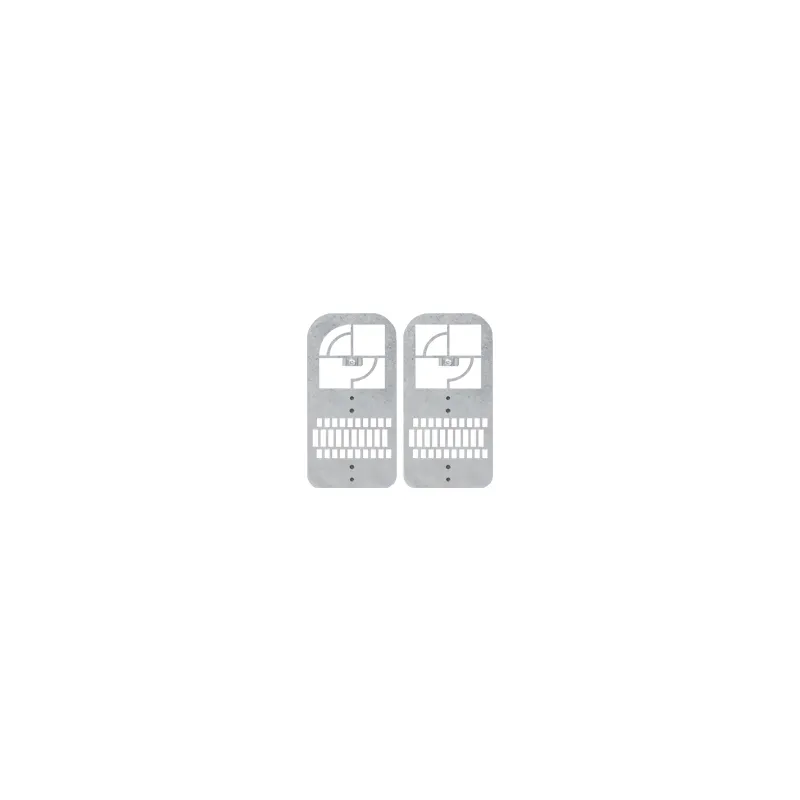 Pilz 583203