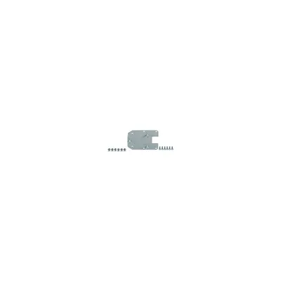 Pilz 583215