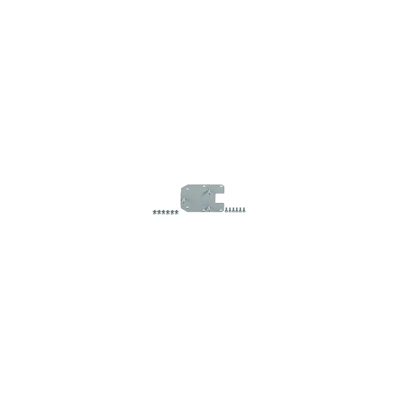 Pilz 583215