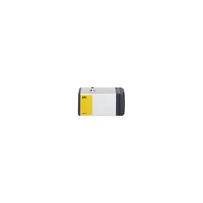 Pilz 584100