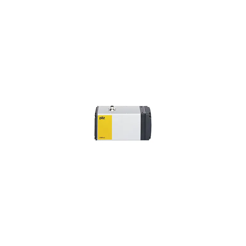 Pilz 584100