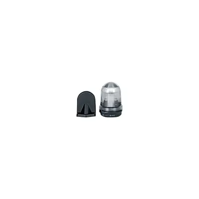 Pilz 620010