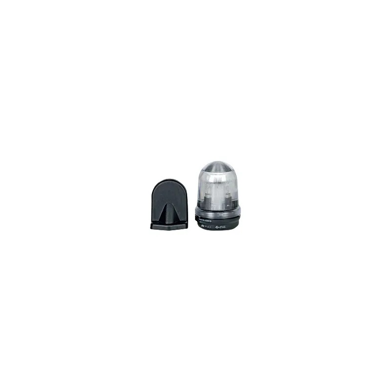 Pilz 620010