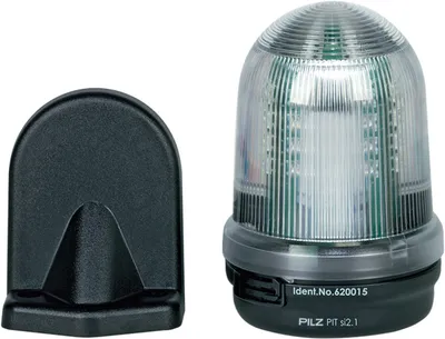 Pilz 620015