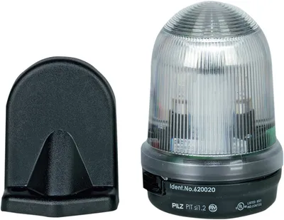 Pilz 620020