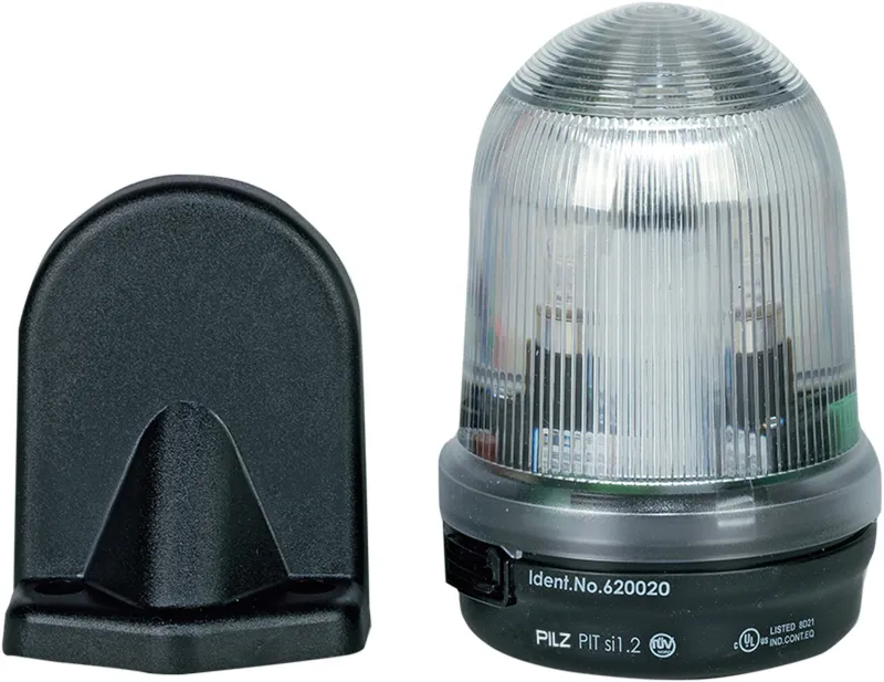 Pilz 620020