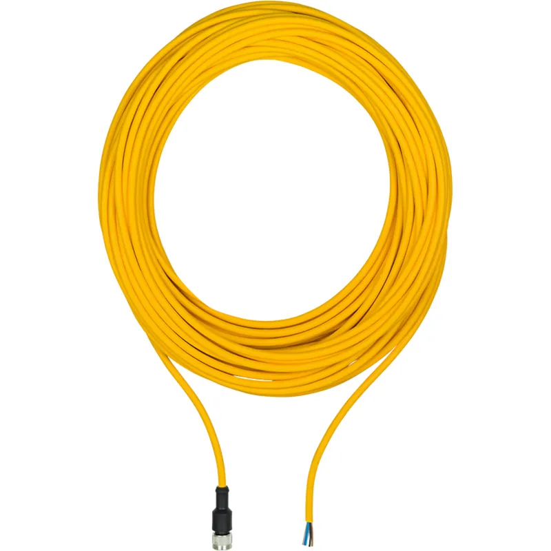 Pilz 630297