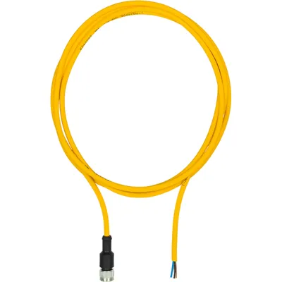 Pilz 630301