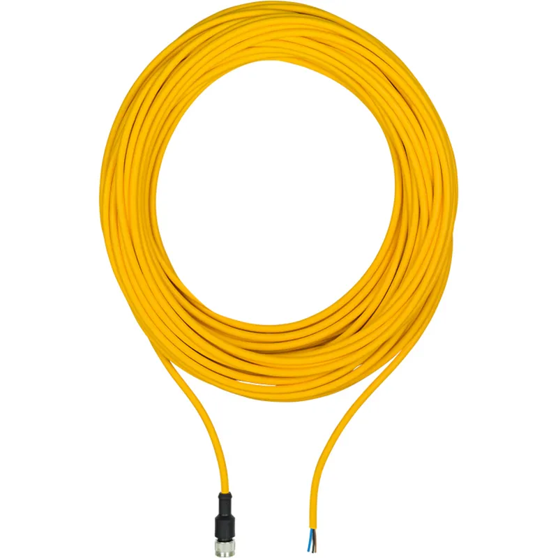 Pilz 630302