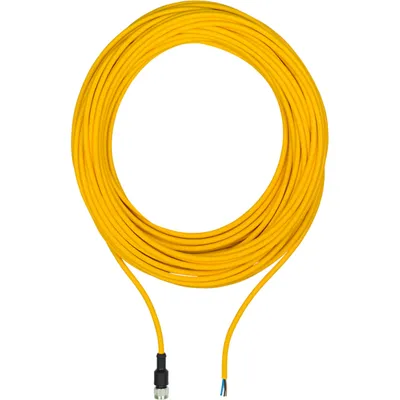 Pilz 630305