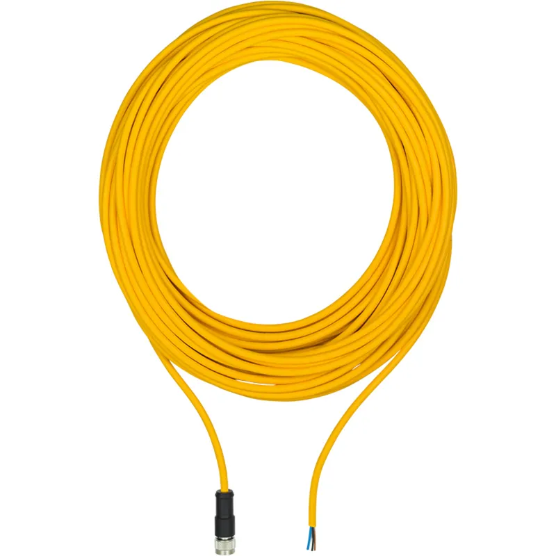 Pilz 630309