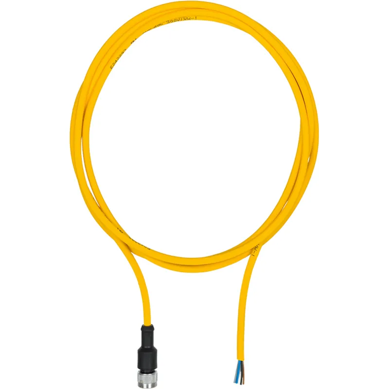 Pilz 630311