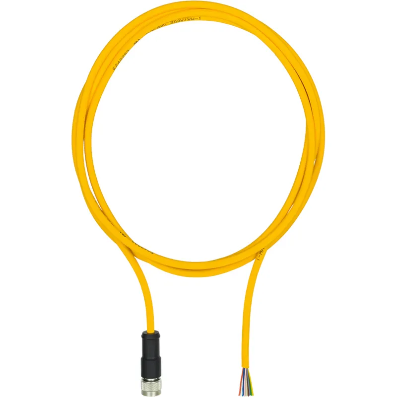 Pilz 630313