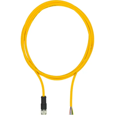 Pilz 630314