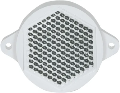 PSEN op Reflector