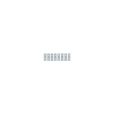 PSEN op Bracket kit adjustable