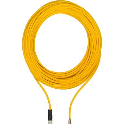 Pilz 630328