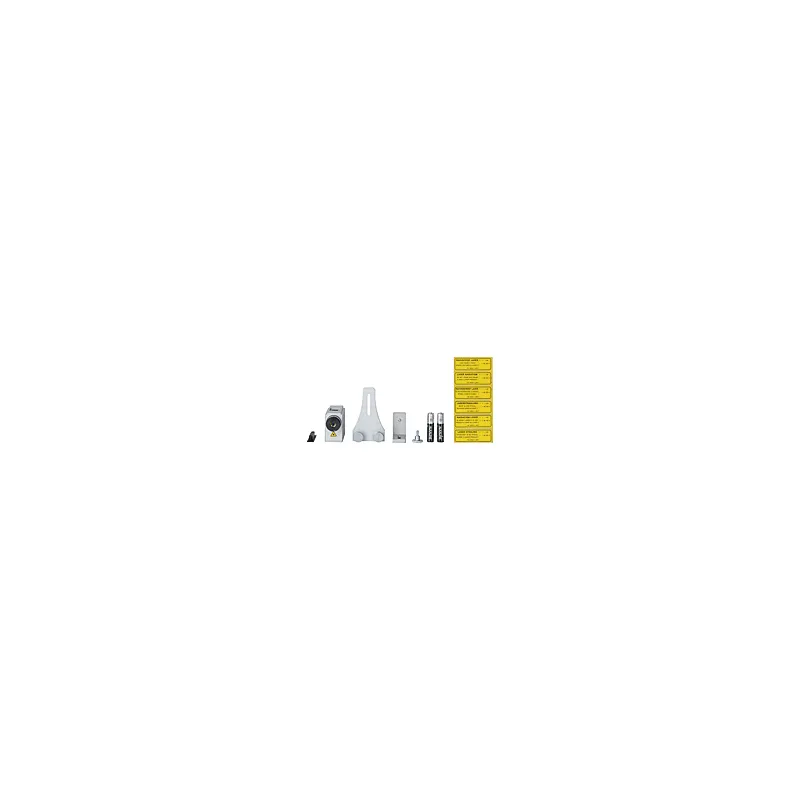 Pilz 630340