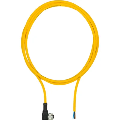 Pilz 630342