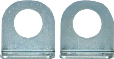 PSEN 2S/4S bracket