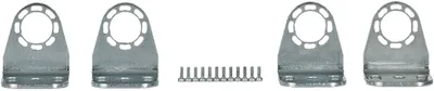 Pilz 630772 – PSEN op bracket turnable (kit)