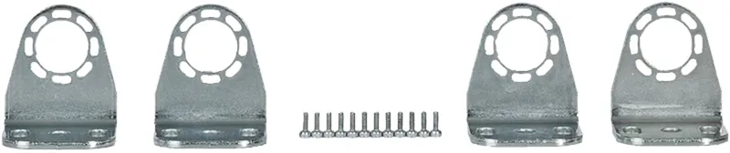 Pilz 630772 – PSEN op bracket turnable (kit)