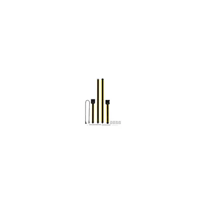 Pilz 630808