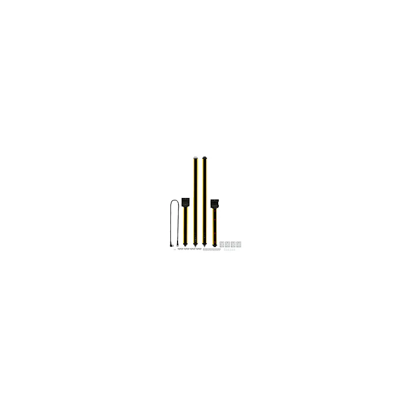 Pilz 630808