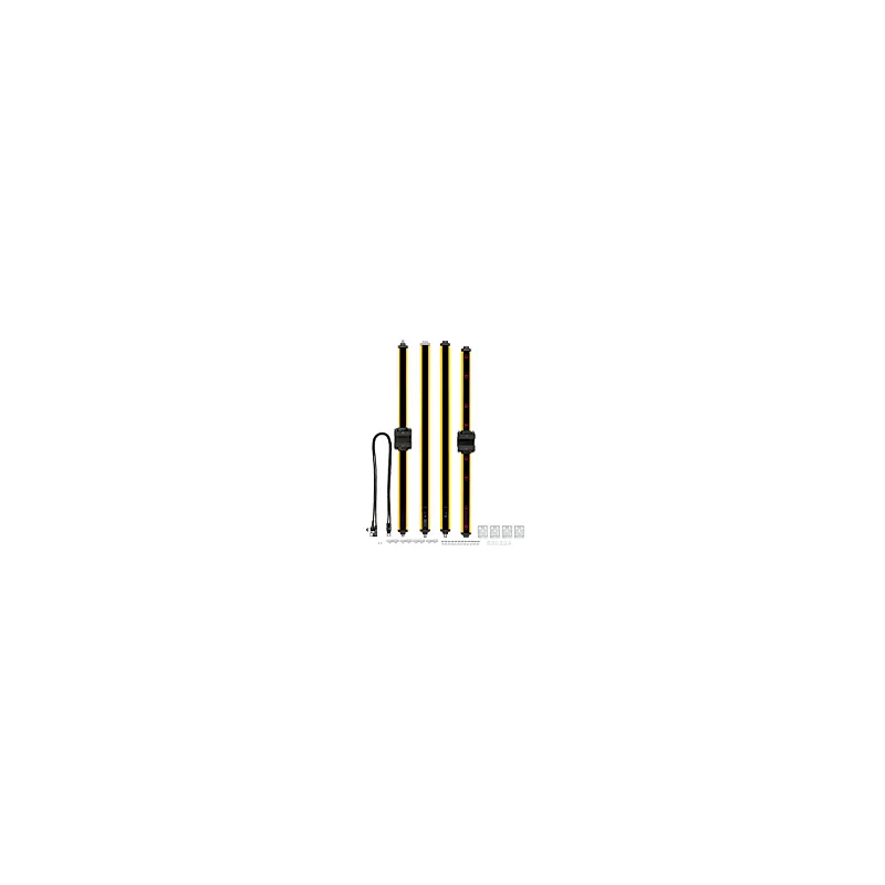 Pilz 630810
