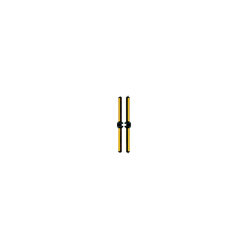 Pilz 630821