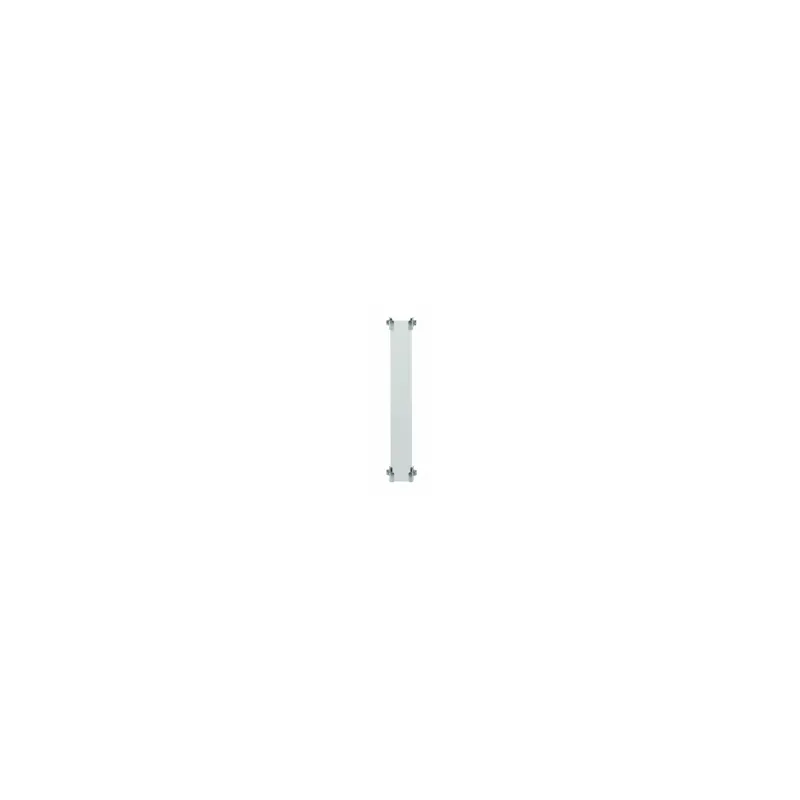 Pilz 630914