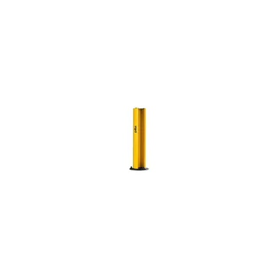 PSEN op Protective Column-090/1