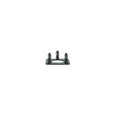 Pilz 630955 – PSEN op Protective Base/1