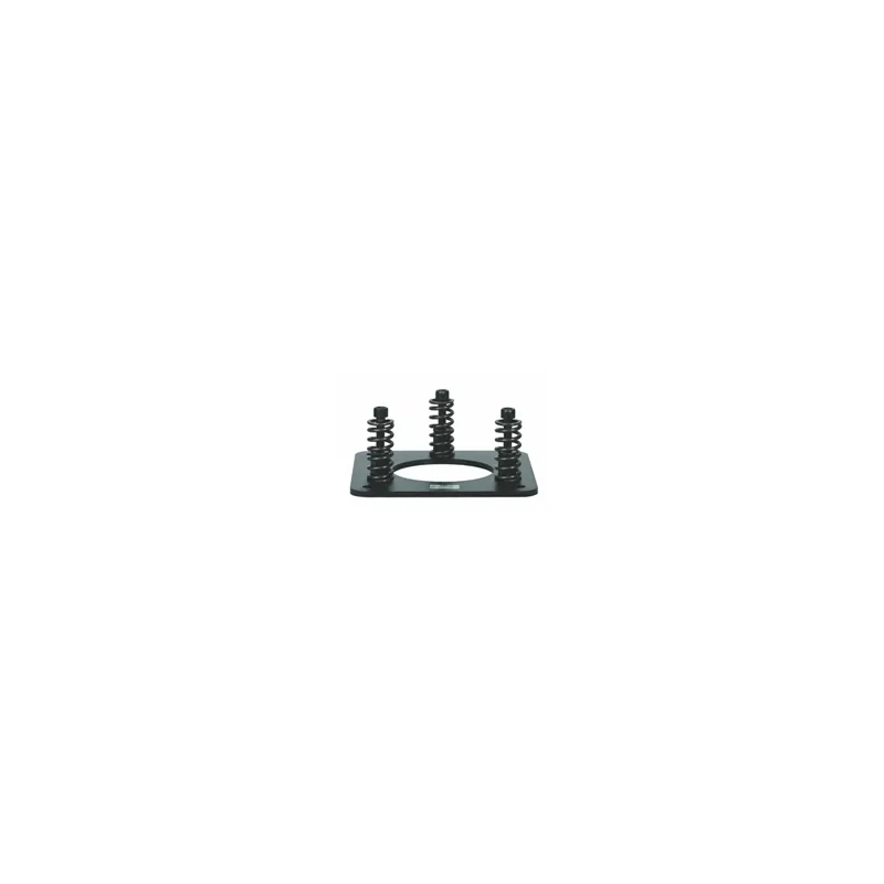 Pilz 630955
